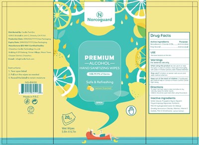 20 Pcs Label Image (20 Pcs Label Image)